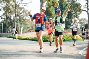 BIB: 
                            <button type="button" onclick="openModal(25907483)" class="btn btn-primary btn-sm float-right btn-popup" data-toggle="modal" data-target=".modal-high-quality">
                        <i class="fas fa-shopping-cart"></i> Add to Cart
                    </button>
                                            <button type="button" onclick="isThisMe(25907483, true)" class="btn btn-success btn-sm float-right btn-popup btn-isme hidden" data-toggle="tooltip" data-placement="bottom" title="นี่คือรูปของคุณใช่ไหม คลิกที่นี่เพื่อเอาเข้าอัลบั้ม">
                        <i class="fas fa-plus"></i> Add to album
                    </button>
                    <button type="button" onclick="isThisMe(25907483, false)" class="btn btn-warning btn-sm float-right btn-popup btn-isnotme hidden">
                        <i class="fas fa-ban"></i> Remove from album
                    </button>